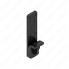 WWS 35601-3439 SUB FRAME
