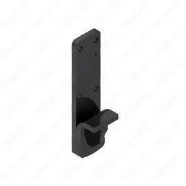 WWS 35601-3439 SUB FRAME