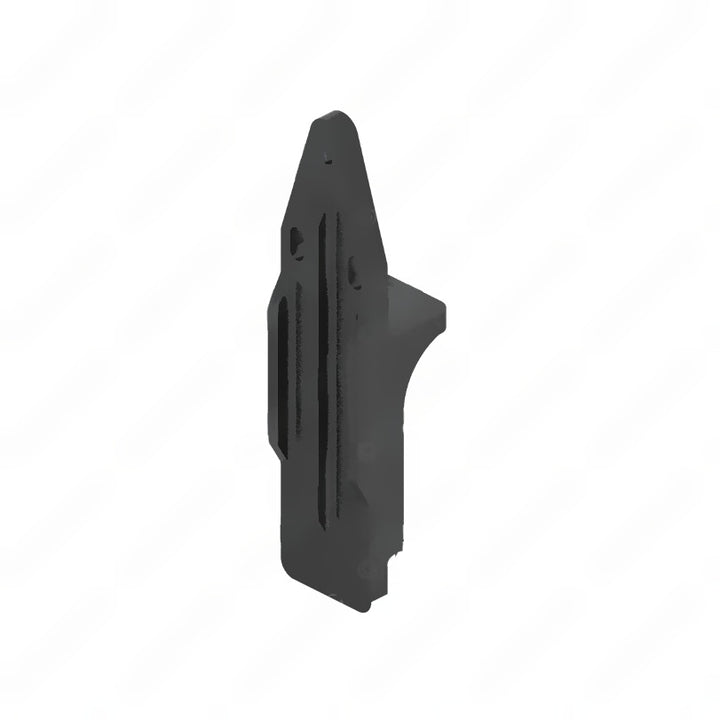 WWS 35601-3440 STOP,AXLE BUMPER