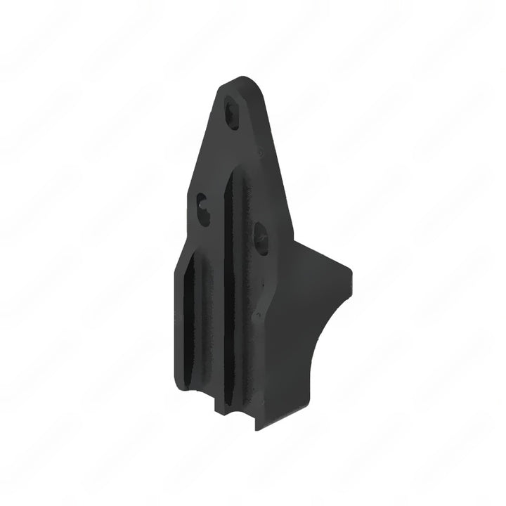 WWS 35601-3445 STOP,AXLE BUMPER 3.6