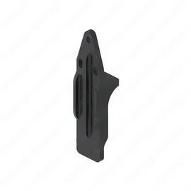 WWS 35601-3458 BUMP STOP
