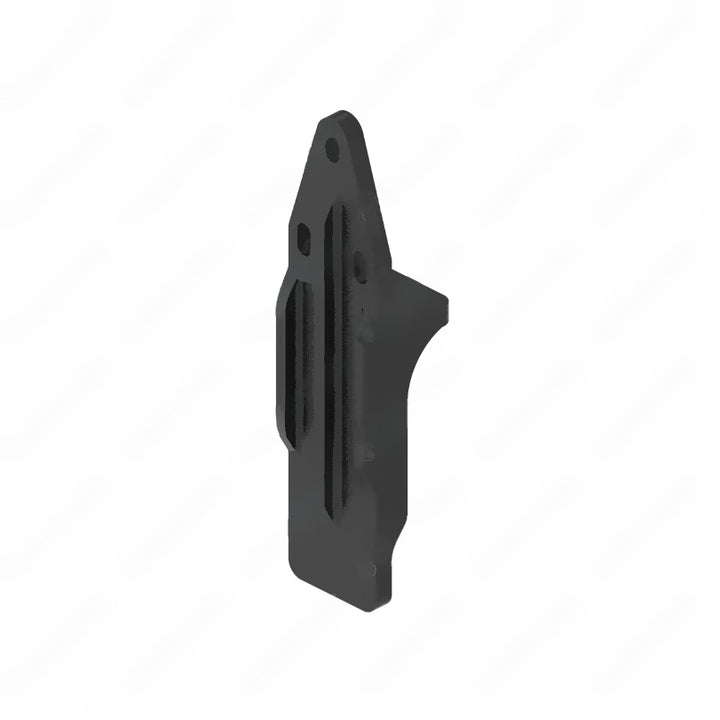 WWS 35601-3458 BUMP STOP
