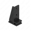 WWS 35601-3468 BUMP STOP