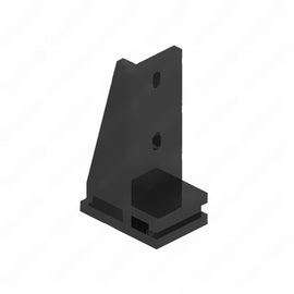 WWS 35601-3468 BUMP STOP