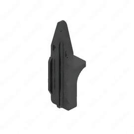 WWS 35601-3484 BUMP STOP REAR AXLE-