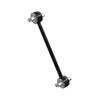 WWS 35801-0004 ROD,TORQUE 24.00