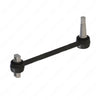 WWS 35801-0033 ROD,TORQUE REAR