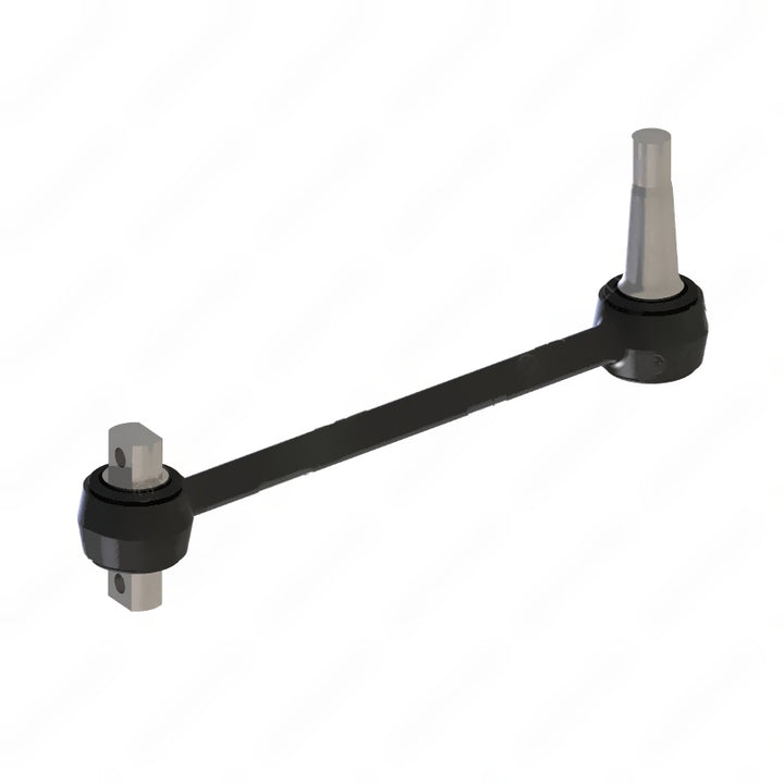 WWS 35801-0033 ROD,TORQUE REAR