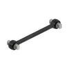 WWS 35801-3427 ROD,TORQUE 28.00 ASS