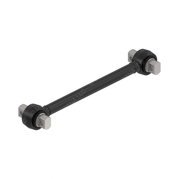 WWS 35801-3427 ROD,TORQUE 28.00 ASS