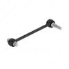 WWS 35801-3441 ROD,TORQUE 24.00