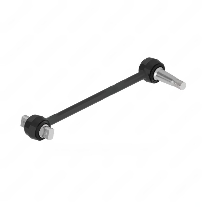 WWS 35801-3441 ROD,TORQUE 24.00