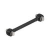 WWS 35801-3442 ROD,TORQUE 2.00 DIA