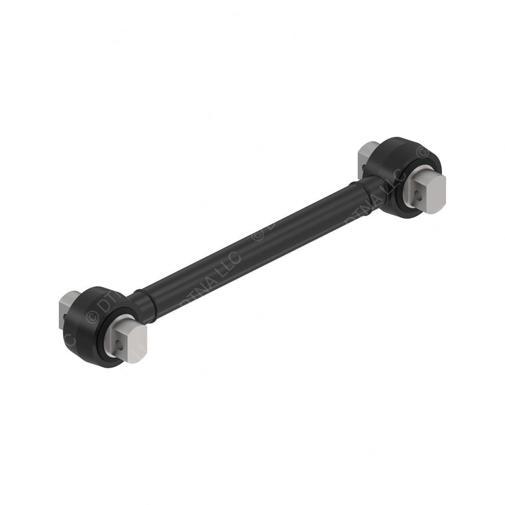 WWS 35801-3450 TRQ ROD 2.00 DIA 23.