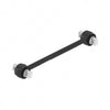 WWS 35801-3459 ROD,TORQUE 23.12  1.