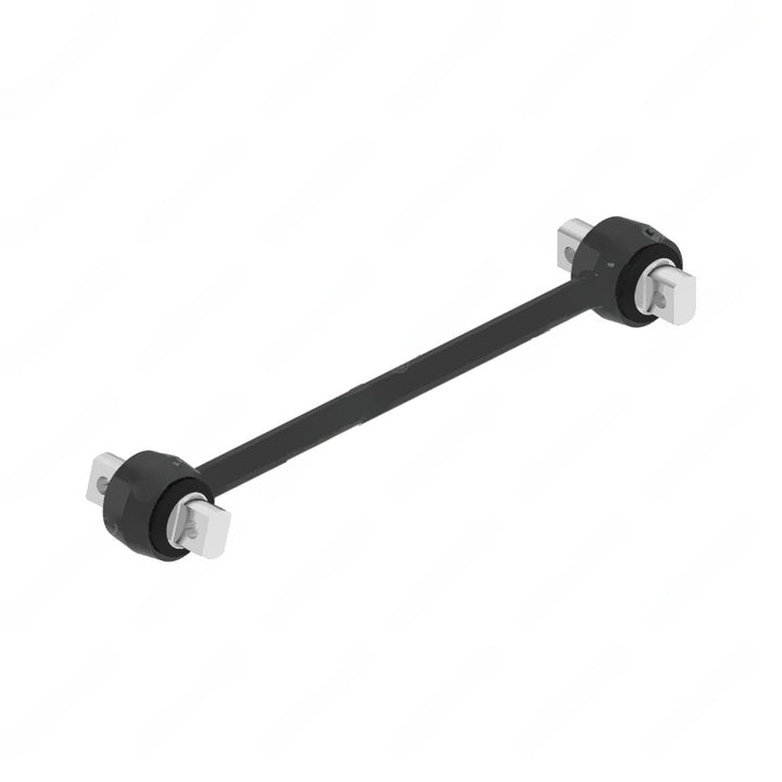 WWS 35801-3459 ROD,TORQUE 23.12  1.