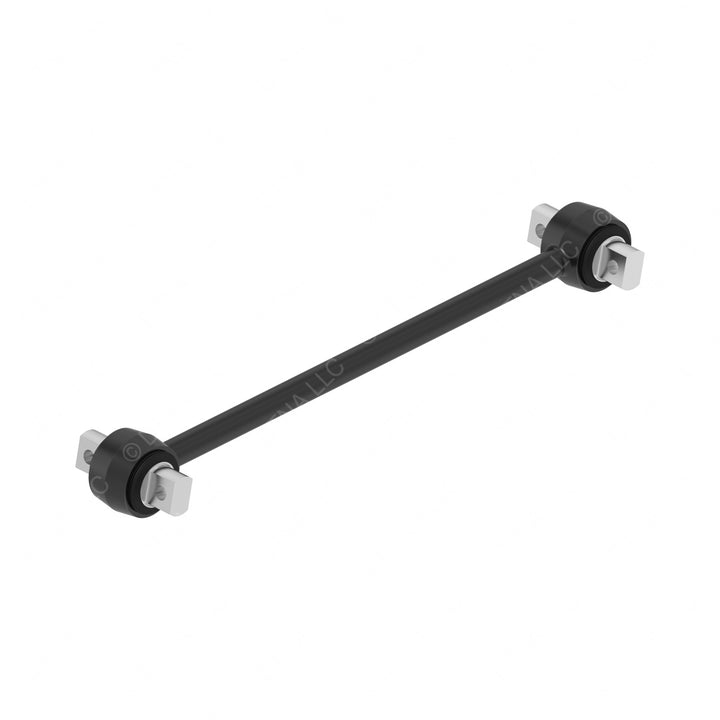 WWS 35801-3463 ROD,TORQUE