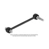 WWS 35801-3467 ROD,TORQUE HD 24.00