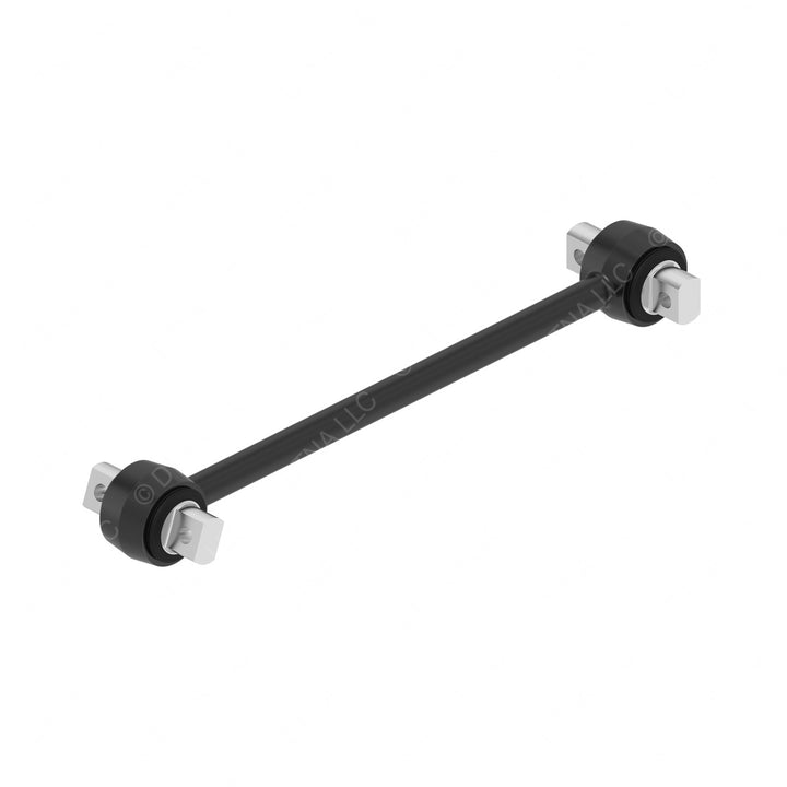 WWS 35801-3516 ROD,TORQUE 1.25