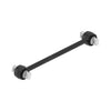WWS 35801-3518 TORQUE ROD