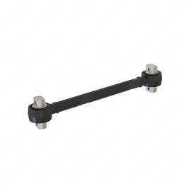 WWS 35801-3534 TORQUE ROD