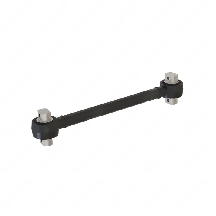 WWS 35801-3534 TORQUE ROD