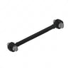 WWS 35801-3535 TORQUE ROD