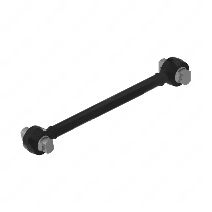 WWS 35801-3535 TORQUE ROD