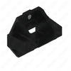 WWS 35802-3416 BRACKET,TORQUE ROD C