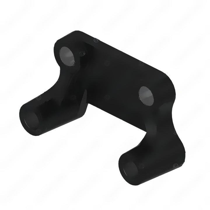 WWS 35802-3423 BRACKET, PANHARD ROD