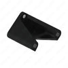 WWS 35802-3425 BRACKET,TORQUE ROD C