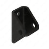 WWS 35802-3449 BRACKET, PANHARD ROD