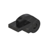 WWS 35906-3501 BRACKET SHOCK ABS 120/2