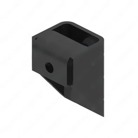 WWS 35906-3504 BRKT SHOCK ABS