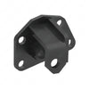 WWS 35906-3510 BRKT UPR SHOCK AD 25