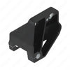 WWS 37102-3454 BRACKET, SPRING DRIVE