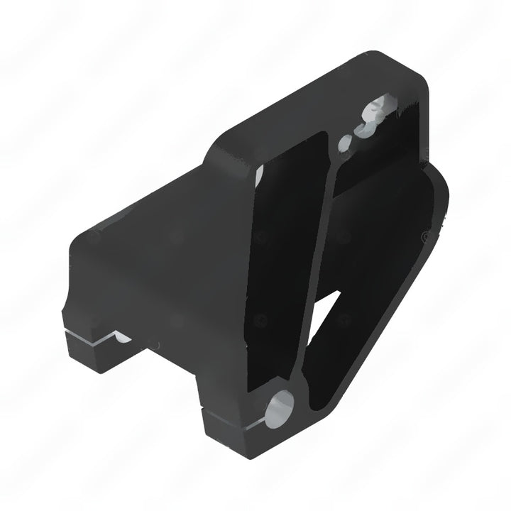 WWS 37102-3454 BRACKET, SPRING DRIVE