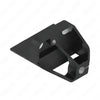 WWS 37102-3455 BRACKET, SPRING DRIVE