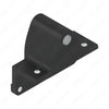 WWS 37102-3456 BRACKET, SPRING SHACK