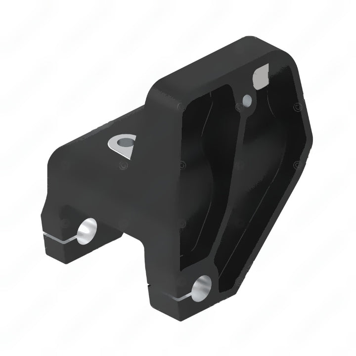 WWS 37102-3458 BRACKET, SPRNG DRIVE