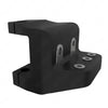 WWS 37102-3459 SHACKLE BRACKET