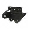 WWS 37102-3462 BRACKET, SPRING FRONT