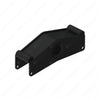 WWS 37102-3568 EQUALIZER BEAM TANDE