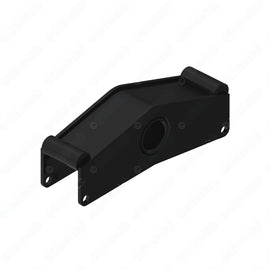 WWS 37102-3568 EQUALIZER BEAM TANDE