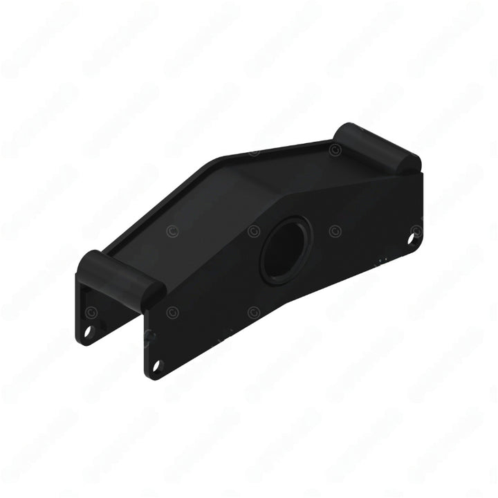 WWS 37102-3568 EQUALIZER BEAM TANDE