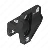 WWS 37102-3577 BRACKET, SPRING DRIVE