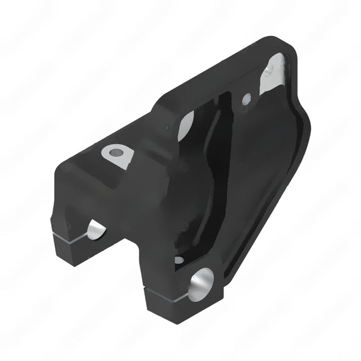 WWS 37102-3577 BRACKET, SPRING DRIVE