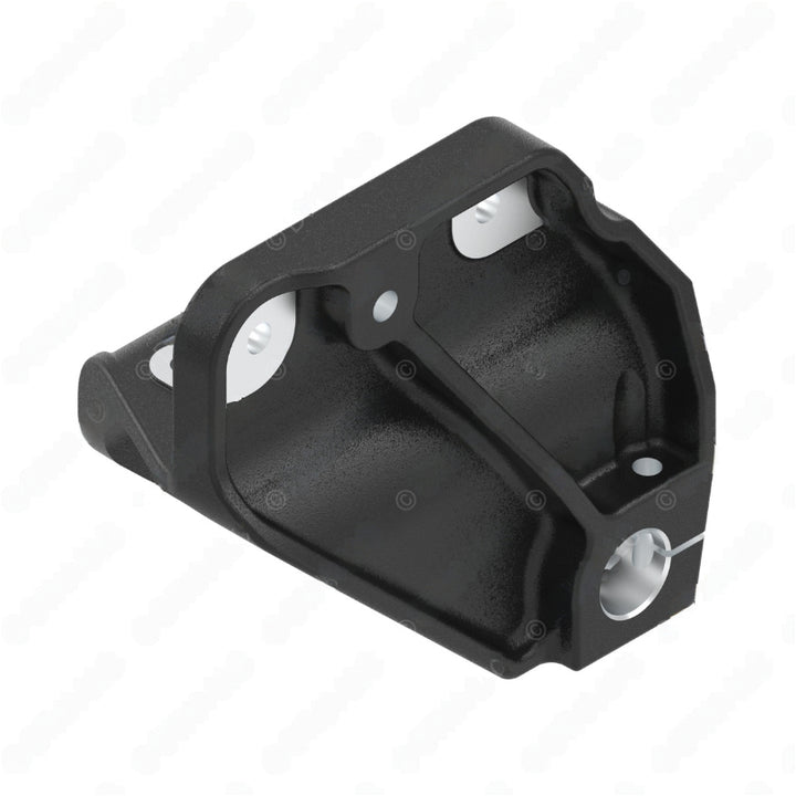 WWS 37102-3578 BRACKET, SPRING DRIVE