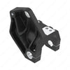 WWS 37102-3581 DRIVE FLANGE