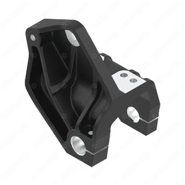 WWS 37102-3581 DRIVE FLANGE